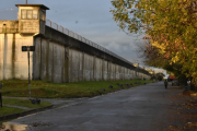 Intendente PRO en la cárcel: qué pasó y por qué el jefe comunal terminó en un servicio penitenciario
