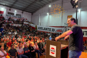 La UCR bonaerense adelantará sus elecciones internas: ya estaría el candidato oficial