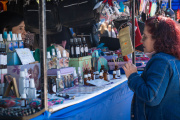 Propuestas culturales y recreativas para disfrutar en Moreno: qué hacer