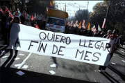 ¿Quiénes tienen más de un trabajo? Las caras del pluriempleo en la Argentina