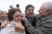 La Provincia exime del pago del Inmobiliario Urbano a jubilados: quiénes serán los beneficiarios
