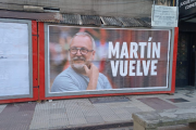 Messi, Enzo y Julián van por la cuarta: Martín Sabbatella también