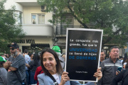 Sánchez Jauregui: “Defender la universidad pública también es defender a las familias rurales”