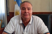 Salto: mientras los funcionarios juegan al Flipper, La Cámpora denuncia desidia en seguridad