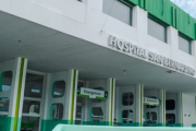 Hurlingham amplió a 24 horas la telemedicina pediátrica en la red pública
