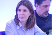 Zonas Frías: "El Gobierno de Javier Milei siempre penaliza a las familias trabajadoras"