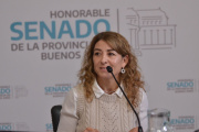 Buscan fortalecer las pequeñas localidades bonaerenses a través del turismo rural