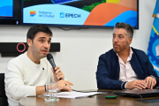 Cinco empresas presentaron ofertas para construir el Parque Solar Fotovoltaico en un distrito clave