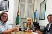 Diputados radicales proponen auditar el IOMA a través de una Bicameral fiscalizadora
