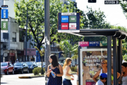 Aumento del boleto del transporte: cuánto sale subirse a un colectivo en la provincia