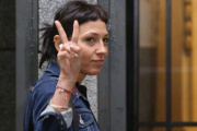 Mayra Mendoza: “La oposición le da la espalda a los municipios bonaerenses”