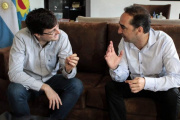 Morón: El Kirchnerismo denuncia persecución y reclama el presupuesto