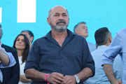 Rechazo libertario a las cuentas de Secco: denuncian un “caja negra” en Ensenada