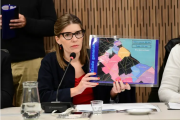 El massismo salió al cruce de Milei por la crisis de las Pymes: “privilegia a las corporaciones”
