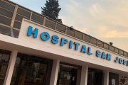 Pergamino: El PRO pidió informes al Ministerio de Salud por la situación del Hospital San José