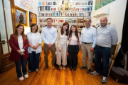 El trasfondo del regreso de una legisladora de La Cámpora: Kicillof, comisiones y posible ruptura