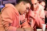 San Martín lanzó el Fondo Municipal de Innovación Educativa para proyectos escolares