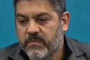 Santilli le respondió a Bianco: “En vez de ponerse a hablar sobre un ministro combatan a los delincuentes”