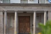 Créditos fantasmas: intendente prometió salvavidas para los municipales endeudados pero era una farsa