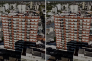 Vos me aportás, yo te aporto: intendente en la mira por supuesto acuerdo millonario con inmobiliaria