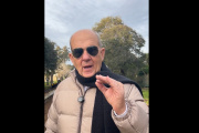 Zurro salió con los tapones de punta: “A pesar del dinero que nos deben…”