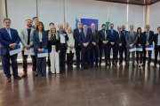 Por qué la política bonaerense batalló semanas por el Consejo de la Magistratura