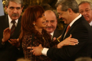 Ex ministro de Cristina dice que si Kicillof quiere conducir al peronismo tiene que demostrarlo