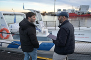 Chubut: Rawson se suma a la ley de inversiones turísticas y activa un plan