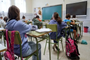 El PRO propone que la provincia incorpore psicólogos en todas las escuelas bonaerenses
