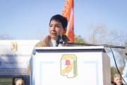 “Con números, Mendoza cruzó al PRO por los planes sociales: “Macri los cuadruplicó”
