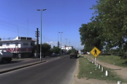 Cruce entre el gobierno de Kicillof y el FR de Sergio Massa por las rutas bonaerenses
