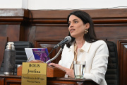 Proponen que funcionarios y trabajadores municipales se capaciten en DDHH