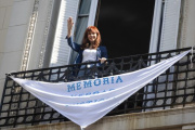 El costo democrático de la politización de la justicia, por Cristina Fernández de Kirchner