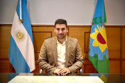 25 de Mayo: la comuna dispuso un nuevo aumento al básico que también beneficia a los jubilados