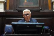 Diputados aprobó una propuesta vinculada a beneficios para el área patagónica provincial