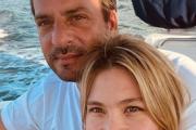 LLA le pide a un intendente peronista que no se haga el sota y cumpla con las prestaciones municipales