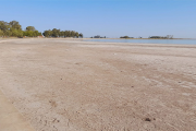 Junín: crecen los robos y no se salva ni la famosa Laguna de Gómez