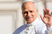 El gobierno de Milei le bajó el precio a la recorrida del Papa por la provincia de Buenos Aires