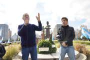 Julio Alak dijo que la fórmula provincial del PJ debe tener “sí o sí” dos intendentes