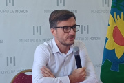Sin reacción: Ghi sigue en el fondo y no logra salir del lote de los peores