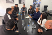Sindicatos de la CGT suman adhesiones a la campaña de afiliación del pj bonaerense