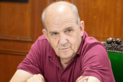 La Libertad Avanza Pehuajó arma una mesa multisectorial y plantea el fin de ciclo de la gestión local
