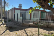 El peronismo aprobó proyecto para proteger la vivienda única familiar en los juicios por ejecuciones hipotecarias