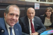 Fondos en la caja y rutas deterioradas: cuestionan el manejo del impuesto a los combustibles