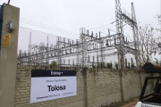 OCEBA inicia un procedimiento sumarial contra EDELAP para determinar responsabilidades