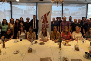 El Foro de Abogados 3.0 debatirá en La Plata los desafíos de la IA y la Ley de Responsabilidad Juvenil