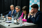 Alerta por el sobreendeudamiento familiar: el FR impulsa medidas contundentes ante una crisis masiva