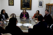 Diputados reclaman más controles para frenar las apuestas online de menores