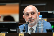 Diputados avanzó con una ley clave para combatir la discriminación en la Provincia