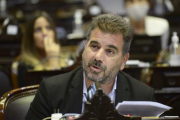 Colaboradores pero no boludºs: el PRO le dice a Milei que "vamos" con la alianza pero "mis distritos son míos"